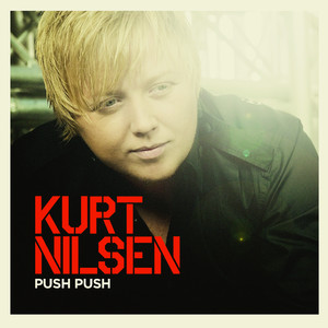 Push Push album