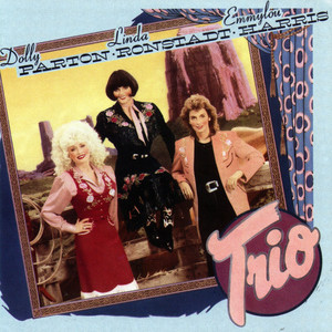 Trio album