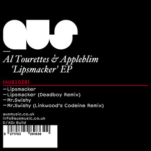 Al Torettes & Appleblim