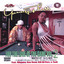 For The Love Of The Game Vol. 2 Albumcover