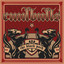 The Black Path (Bonus Tracks) cover