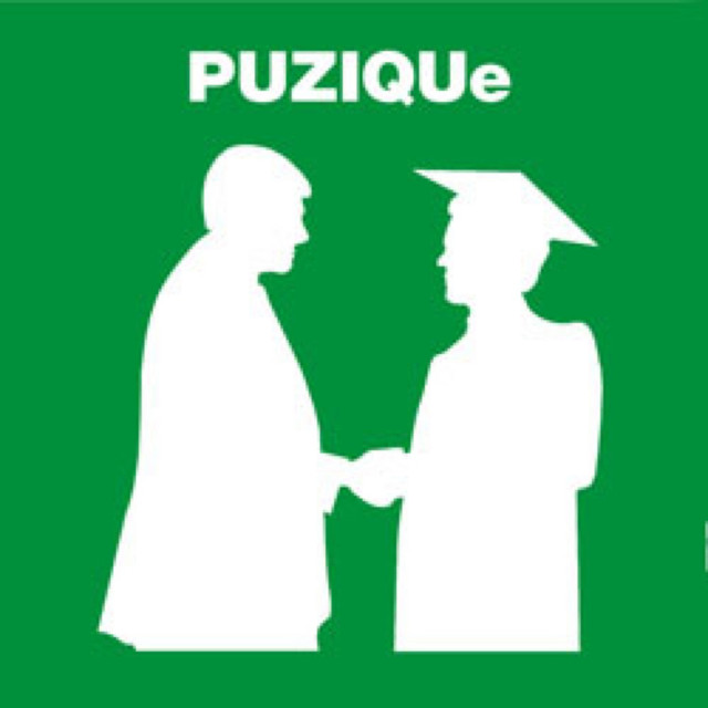 Puzique Photo