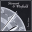Stewart & Winfield