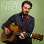 Jordan Officer
