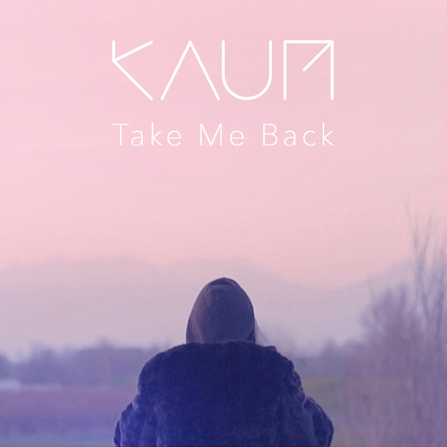 Kaum Photo