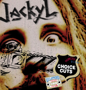 Choice Cuts album