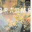 Symphonies nos. 2 & 3 cover