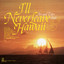 I'll Never Leave Hawaii Albumcover