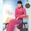 Nguoi Thuong Ke Nho Albumcover