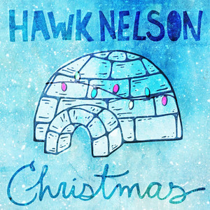 Christmas album