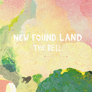 The Bell cover