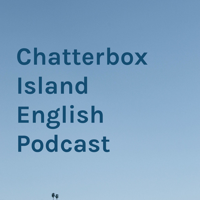 S2ep4 貓派 狗派 你是哪種派 Dog People Vs Cat People Which One Are You Chatterbox Island English Podcast Podcast On Spotify