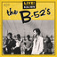 Live! 8‐24‐1979 cover