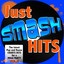 Smash Hits 3 cover
