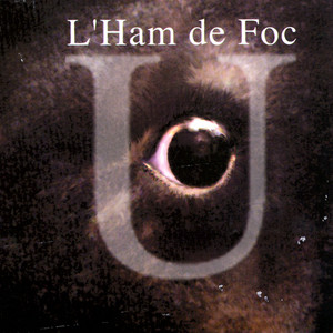 El Nord cover