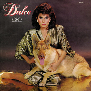 Lobo album