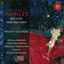 Mahler: Das Lied von der Erde, Busoni: Berceuse élégiaque cover