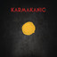 Karmakanic - Steer By The Stars