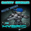 The Hybrid - Deluxe Edition cover