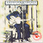 That's All Right Mama cover
