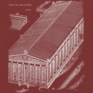 An Introduction cover