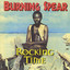 Rocking Time cover