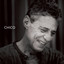 Chico cover