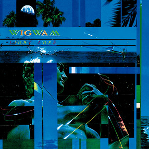 Light Ages cover