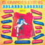15 grandes éxitos cover
