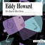 Eddy Howard: To Each His Own cover