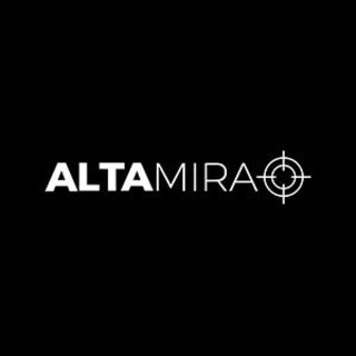 Altamira Photo