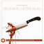 Film Music by Bernard Herrmann cover