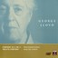 Symphony No. 1 & No. 12 Albumcover