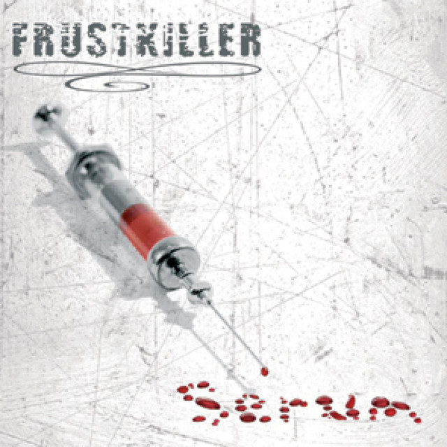 Frustkiller Photo