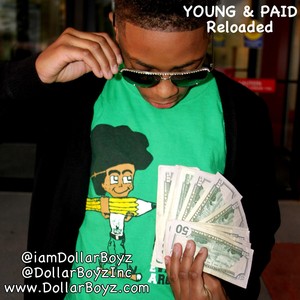 @iamDollarBoyz