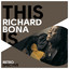 This Is Richard Bona cover