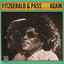 Ella Fitzgerald & Joe Pass - You Took Advantage of Me