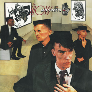 Limping for a Generation cover