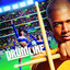 Drumline cover