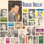 Nicolas Urcelay Albumcover