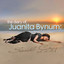 The Diary of Juanita Bynum: Soul Cry (Oh, Oh, Oh) cover