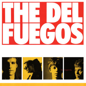 The Longest Day album