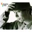 Tetsu Kitagawa Best Selection Albumcover