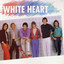 Whiteheart cover
