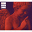 Angel Suite Albumcover