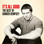 It's All Good - The Best of Damien Dempsey (Deluxe Version) Albumcover