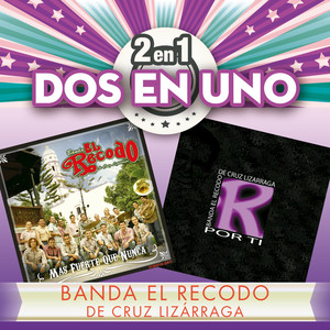 2En1 album