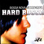 Hard Bossa Albumcover