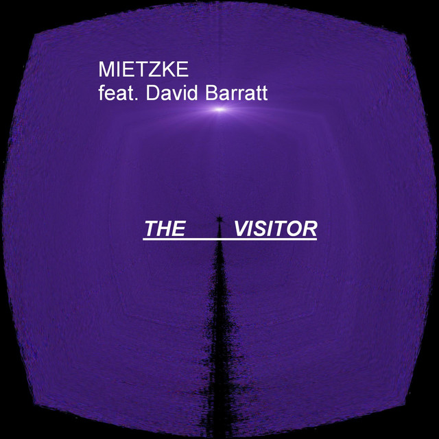 David Barratt Photo