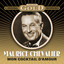 Forever Gold - Mon Cocktail D'amour (Remastered) Albumcover